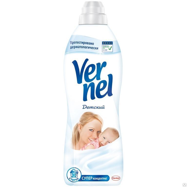 Vernel Кокосовая Вода Купить