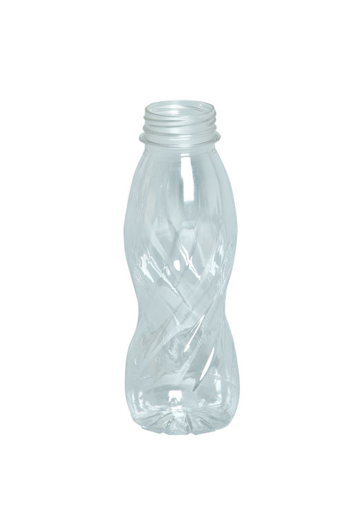 Бутылка 0 3 литра. Бутылка 0 3 литра. 5л д=38 мм (120шт) (прозрачн квадрат). (300шт/уп). Бутылка 0 3 литра.