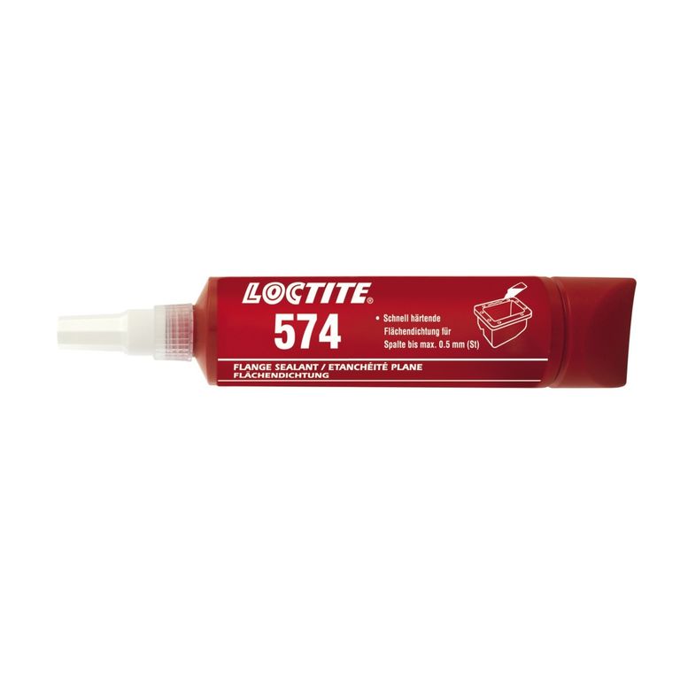 Анаэробный герметик loctite. Герметик Loctite 574. Герметик Локтайт 574 шприц. Герметик анаэробный Loctite 574. Герметик Локтайт 574 шприц артикул.