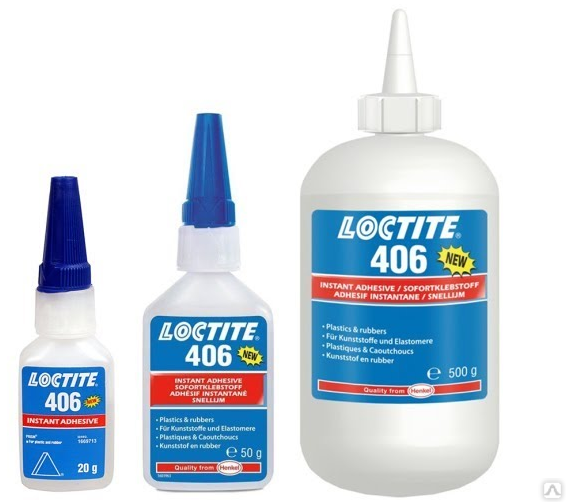 Цианоакрилатный клей для эластомеров и резины loctite 406. Loctite 401. Loctite 406 клей 50 гр. Loctite 401 20 г. Супер клей локтайт 406.