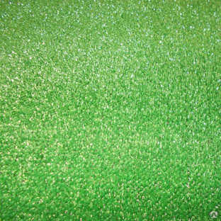 Искусственная трава ширина 2м  ; 4 м (пр-во  Россия ЛЮБЕРЦЫ) Grass Komfort #1