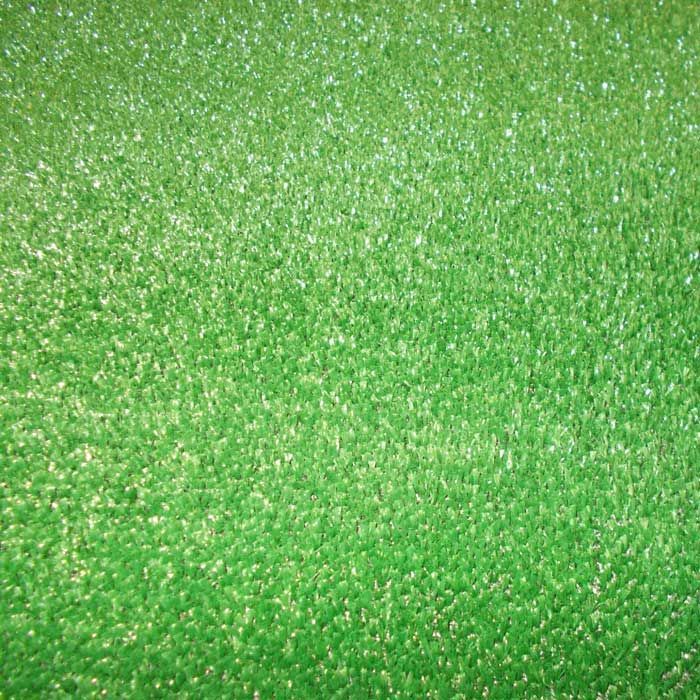 Искусственная трава Wuxi LX-1003 10 мм ширина 2м (пр-во Китай )