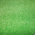 Искусственная трава ширина 2м  ; 4 м (пр-во  Россия ЛЮБЕРЦЫ) Grass Komfort #1