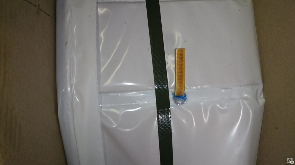 Обмоточный провод медный ПЭТВСД купить от 850 руб./кг в Санкт ...