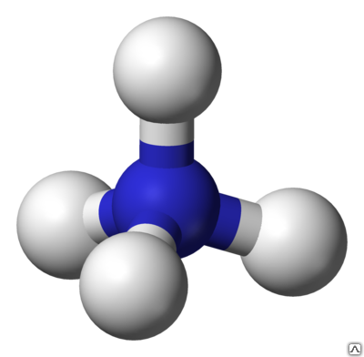 Аммоний-железо (II) щавелевокислый, 3-водный, Ч