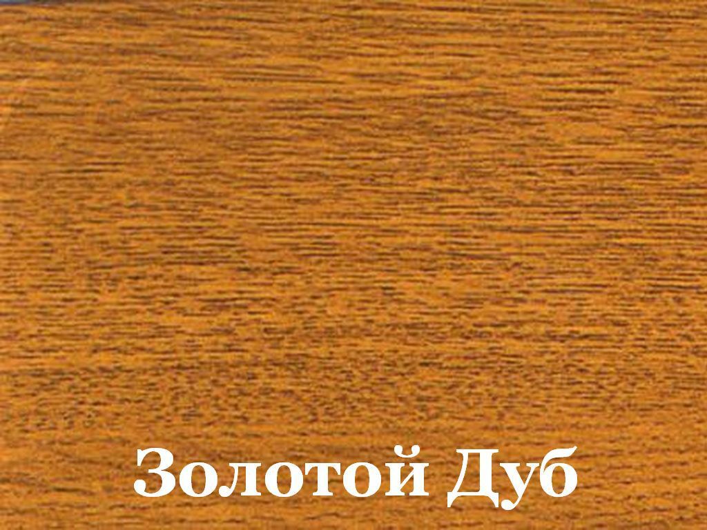 Золотой дуб композитная панель со склада в Казани, цена в Казани от  компании ЛТ-СТИЛЬ