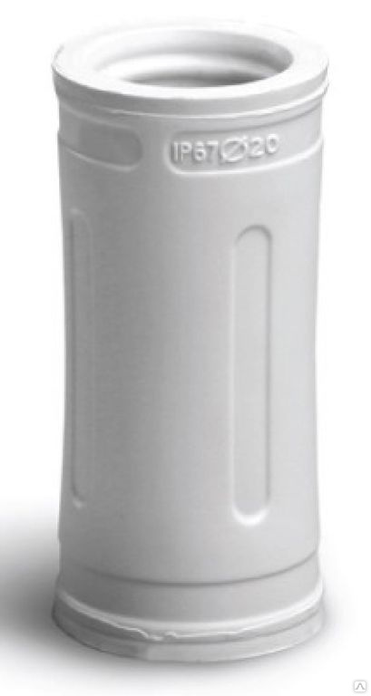 Муфта труба-труба gi50g iek. 40мм. Муфта труба-коробка ip65 для трубы с внешн диаметром: 32 мм bs32 cta10d-bs32-k41-025. Муфта d20 патрубок. Муфта труба-труба gi20g иэк.