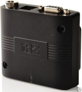IRZ MC52iWDT GSM модем 