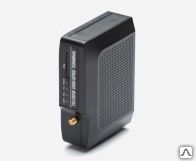 Промышленный модем GSM Teleofis RX108-R2