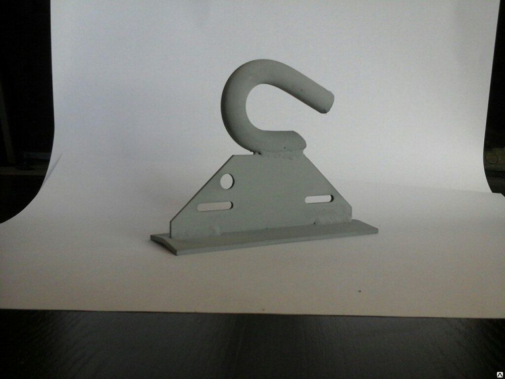 10. Крюк бандажный sot29. Крюк 29. Крюк монтажный cf 16 нилед. 10 (sf 16/cs 16/hel 5661) ensto.