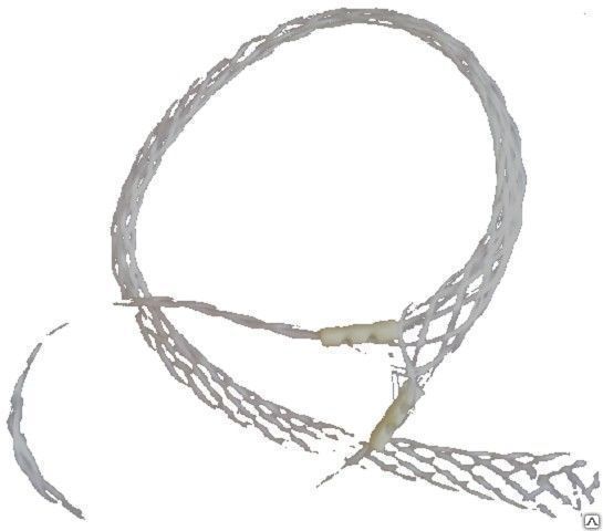 Монтажный чулок для жгута СИП CN 17.35 *, цена в Санкт-Петербурге от ...