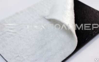 Геомембрана техполимер. Изостуд мс мембрана профилированная 2*20м. Геомембраны ту 2246-001-56910145-2014 1. Геомембрана тип 5. Геомембрана тип 5.