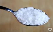 Соль техническая Галит, в мешках по 50 кг и в МКР по 1 тонне