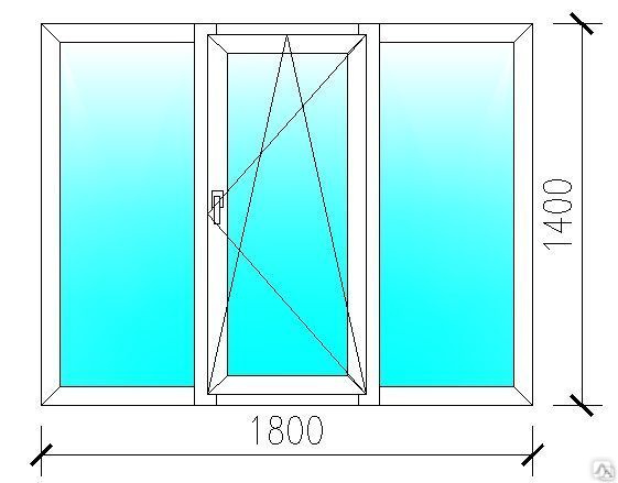 Окно 1800. Окно ПВХ 1800 1400. Пластиковое окно 1800х1800. Окна пластиковые 1800 на 1400. Пластиковое окно 1800х1500.