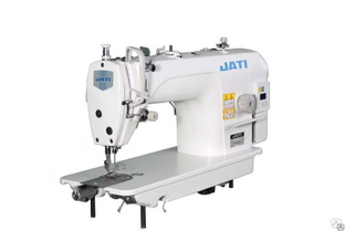 Промышленные швейные машины JATI JT-9800H-D 