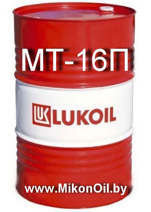 Масло мт 16п. Масло моторное МТ-16п. Масло моторное Нефтесинтез МТ-16п 180 кг. Масло моторное МТ-16п аналоги. Масло трансмиссионное МТ-16п.