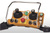 Автовышка Dasan DS-300 на шасси Камаз 43118 (30 м.) 6х6. #5
