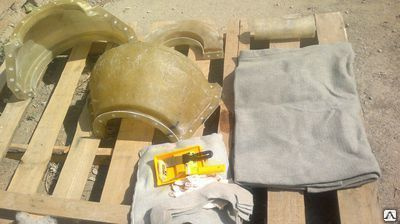 укрытие защитное манжеты герметизирующей узмг. укрытие защитное манжеты герметизирующей узмг 273/530. укрытие манжеты герметизирующей. укрытие манжеты герметизирующей. укрытие защитное манжеты герметизирующей узмг 219/426.