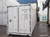 Рефконтейнер 40 футовый Carrier 2006, 1658382 #4