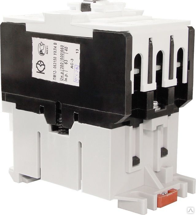 Пм12-010501. Пускатель пм. Пускатель пм. Пм-12-040221. Пускатель электромагнитный пм-12-063150 220в.