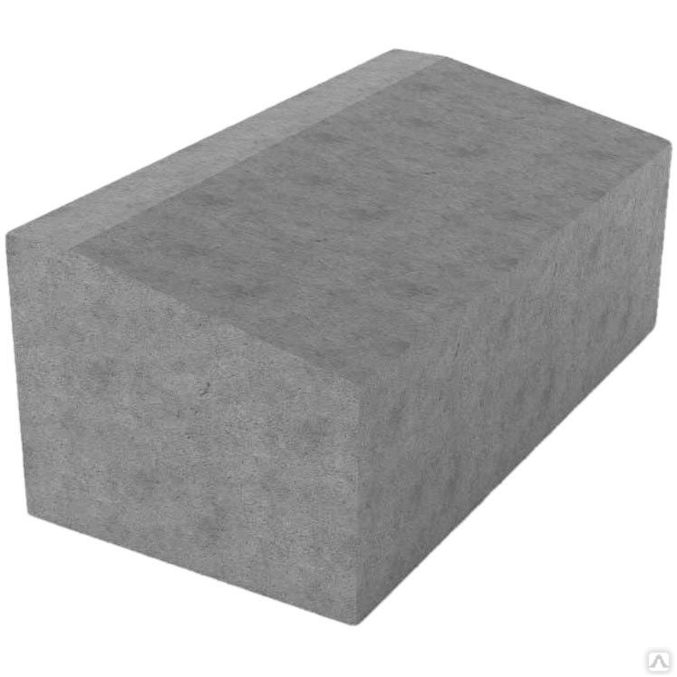 Блок бетонный 20 20 40. Прикромочный лоток б2-20-25. Лоток прикромочный б2-22-40. Б-2-22-40 блок бетонный. Блок бетонный б-2-20-40.