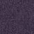 Tessera Create Space1 1817 violetta #29