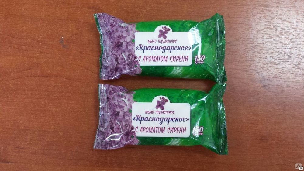 Магазин Мыла Пермь