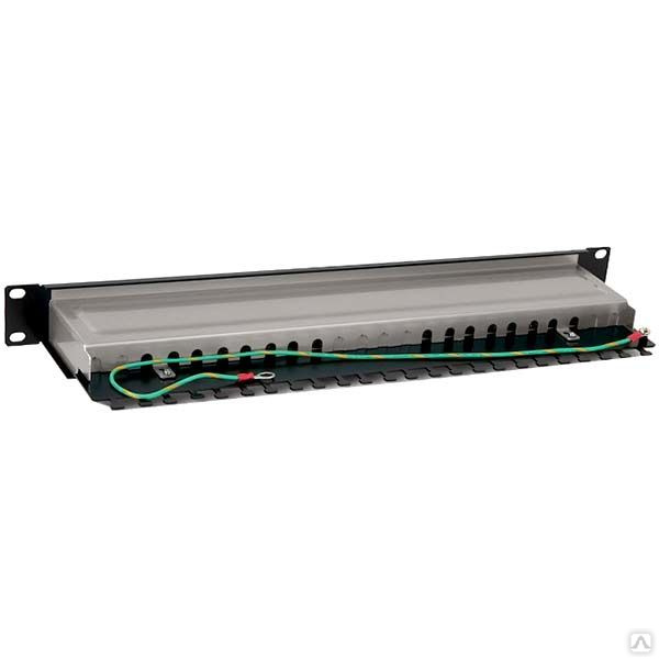 Патч панель hyperline 24 порта 1u. Hyperline pp3-19-24-8p8c-c5e-sh-110d. патч панель гиперлайн 24 порта. патч-панель pp3-19-24-8p8c-c5e-110d. патч-панель накладная.