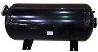 BC-LRH-350,0 3SG Ресивер с вентилями (HPR350) Becool