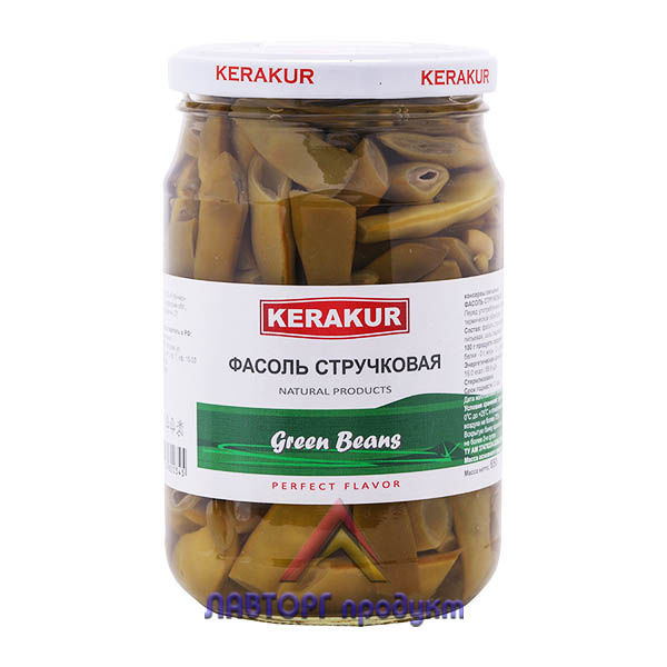 сол фасол пишется