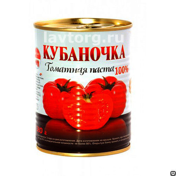 Томатная паста кубаночка. Томатная паста Кубаночка 500. Томатная паста "Кубаночка" 380 г ж/б. Томатная паста Кубаночка 380гр ж/б *12. Томатная паста Кубаночка 1000г.