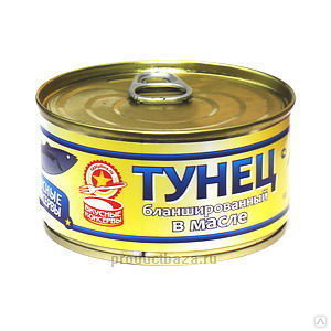 Горбуша в масле консервы состав. Тунец в масле консервы. Тунец бланшированный в масле. Тунец натуральный ж/б 240гр ктк. Тунец саку ааа.