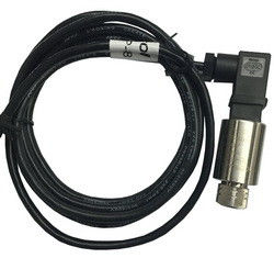 BC-TP-030 Датчик давления с кабелем 7/16-20 UNF А Becool