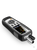 Прибор экологического контроля (микро лаборатория) DT-9881 М 2