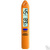 Карманный термогигрометр HT-12 1