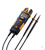 Тестер тока, напряжения Testo 755-2 2