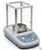 Аналитические весы Demcom DA-125DC (42/120г - 0,01/0,1мг)