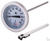 Термометр игольчатый (биметаллический) БТ-23.220 #1