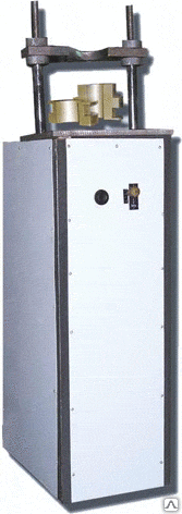 Выпрессовочное устройство гидравлическое ВСУ-АСО