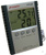 Термогигрометр цифровой HC-520 1