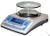 Весы лабораторные Веста ВМ 512 (510 г/10 мг, внешняя калибровка)