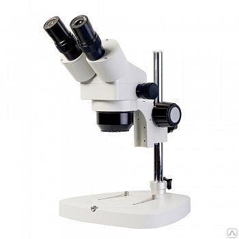 Микроскоп Микромед MC-2-Zoom вар. 1А