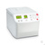 Центрифуга многофункциональная Ohaus FC5707 (6800 об/мин 4445 g) 1