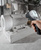 Пирометр Testo 835-T1 2
