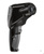 Пирометр Testo 835-T1 4