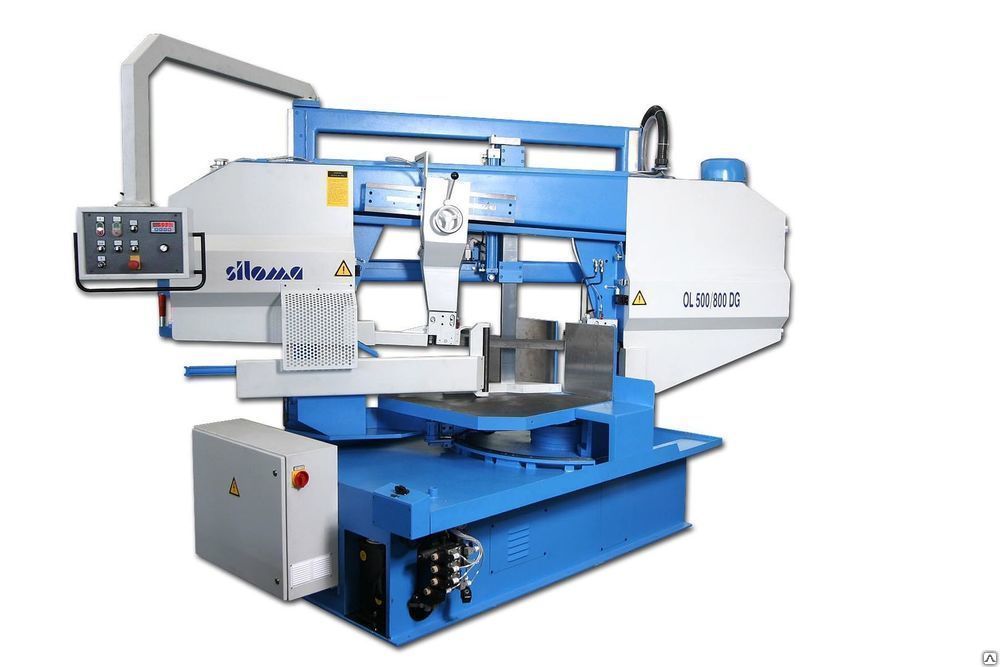 Дисковая пила skil 5140 ha. Полотенцесушитель 800х500 схема. Полотенцесушитель aquater "прага-гранд" 400х600х500мм 5п (00-00000625). 500 800 00 1. Полотенцесушитель aquater "прага-гранд".