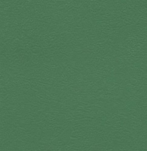 Спортивный линолеум GraboFlex Start 4181-651-279 Зеленый