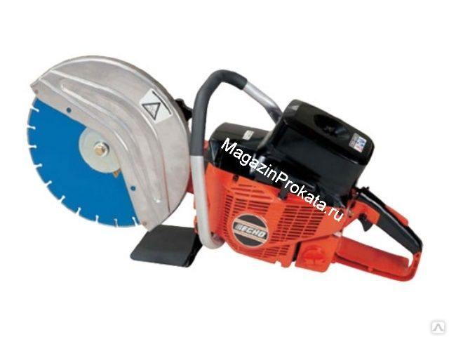 Echo csg. Echo csg. Бензорез csg680 ремень. Echo csg-7410es. Бензорез husqvarna k750.