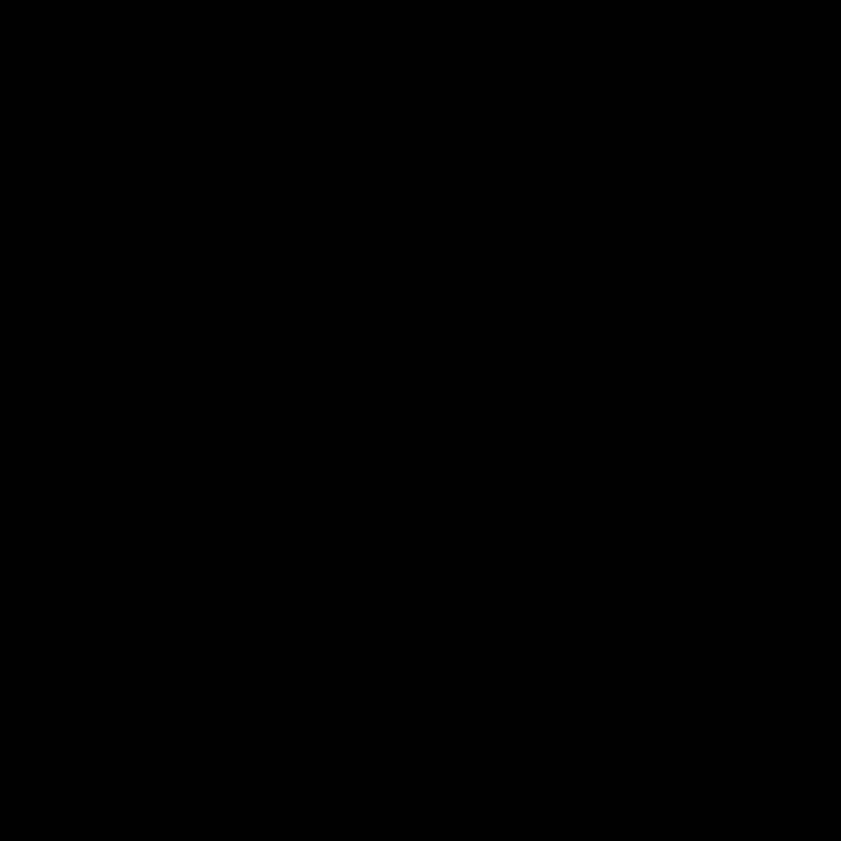ЗУБР 60Вт Светильник переносный открытого типа (61802)