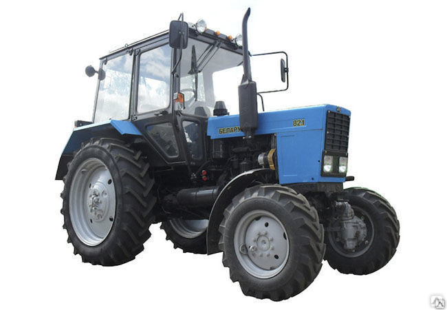 Белоруссия трактор купить минитрактора разновидности